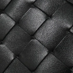 Bottega Veneta 777390 V2HL1 Túi - Hàng hiệu Chính hãng 765234