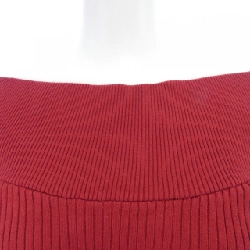 Mystrada - Áo len - Hàng hiệu Authentic 775519