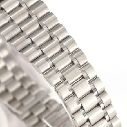 Đồng hồ Omega Speedmaster Chronoscope 329.30.43.51.02.002 SS Cơ - Hàng hiệu Chính hãng 883282