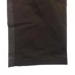 Quần FENDI - Hàng hiệu Authentic 891356