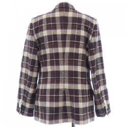 Gucci 729036 ZAKAH Jacket - Hàng hiệu Authentic 819182