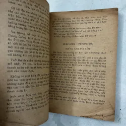 Viên sĩ Iv.cuốc sa tốp 1024579