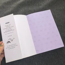 Anh với em hay chó với mèo (Tập 2) - Sengae 695930