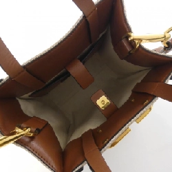 Túi Valentino Garavani 2W2B0L73YJH 615118