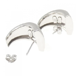 Bông tai UnoAere 750WG 665605