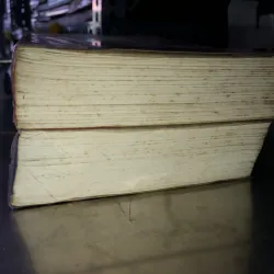 Kim Bình Mai - Tiếu Tiếu Sinh 976967