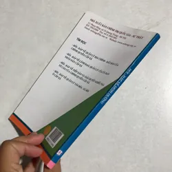 Hỏi đáp về dinh dưỡng 589655