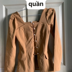 Quần áo cũ mới có đủ, đẹp và xài tốt  508425