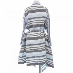 【Mã giảm giá】Áo khoác ISSEY MIYAKE 641187