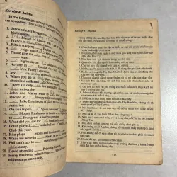 Cẩm nang luyện thi TOEFL 95-96 786250