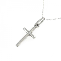 Dây chuyền chéo PT900/PT850 - Hàng hiệu Authentic 857159