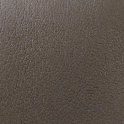 【Mã giảm giá】Áo khoác biker JILL STUART 642438