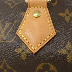 Túi xách Boston Louis Vuitton Monogram Speedy 25cm M41109 - Hàng hiệu Chính hãng 771177