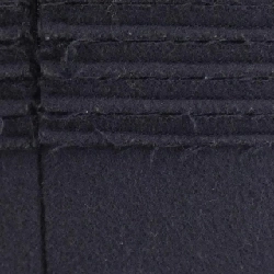 【Mã giảm giá】Chanel CHANEL Đầm 654374