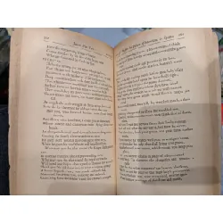 Goethe faust part two 693331