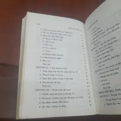 Nguyễn Hiến Lê, Thiên Giang - LỊCH SỬ THẾ GIỚI (trọn bộ 2 tập) 1033048