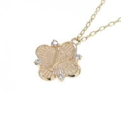 Dây chuyền kim cương Jupiter 0.02CT - Hàng hiệu Authentic 841379