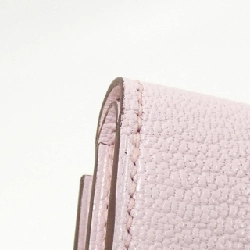 Ví Hermès Béane Combi 082876CK 621825