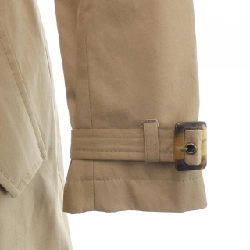 Áo khoác trench LAUREN RALPH LAUREN - Hàng hiệu Authentic 815409