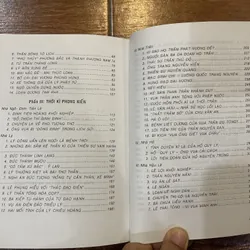 Hồn Sử Việt - Những giai thoại và truyền thuyết nổi tiếng (15) 568248