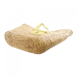 Túi xách JIMMY CHOO Maisy Tote MACHTOTEVGH 611851