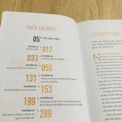 HƯỚNG DẪN THỰC HÀNH CANSLIM CHO NGƯỜI MỚI BẮT ĐẦU 968615