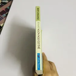 BÍ MẬT NGÔN NGỮ CƠ THỂ  726502