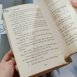 Bên Nhau Trọn Đời - Cố Mạn 744696