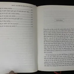 Warren Buffett-Roger Lowenstein. 1030629