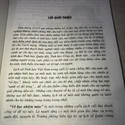 Vỏ bọc nhiệm màu 993856