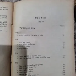 Truyện ngắn Nguyễn Công hoan chọn lọc ; 1973 1011030