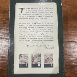 Tây Du Ký Đông A  708728