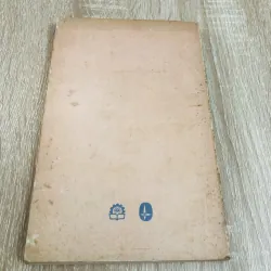 TRẬT TỰ VÀ HỖN ĐỘN TRONG THẾ GIỚI NGUYÊN TỬ 960210