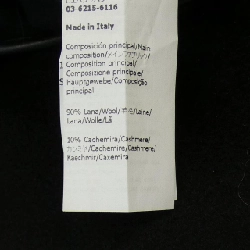 【Mã giảm giá】Áo khoác LOEWE 637099