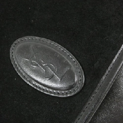 Túi đeo vai Saint Laurent 568568 612931