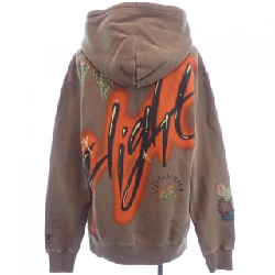 Áo khoác NIKE JORDAN DO4093-256 - Hàng hiệu Authentic 892564