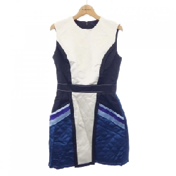 【Mã giảm giá】Đầm LOUIS VUITTON