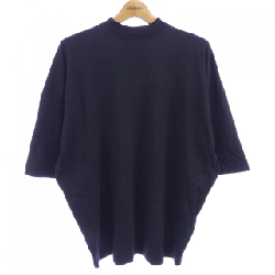 Áo thun JIL SANDER - Hàng hiệu Authentic