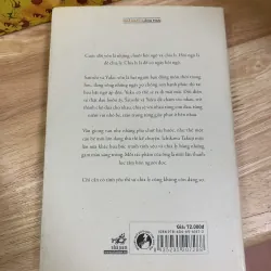 Nơi Em Quay Về Có Tôi Đứng Đợi - Takuji Ichikawa 927497