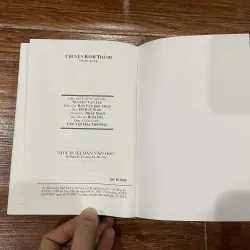 Chuyện Kinh Thánh - Pearl Buck (7) 500239