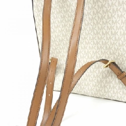 Ba lô Michael Michael Kors JAYCEE 35S2G8TB7B - Hàng hiệu Authentic 764187