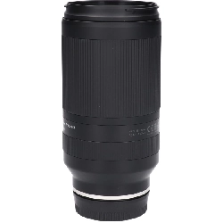 E70-300mm F4.5-6.3DiIII A047 - Hàng hiệu Authentic 885472