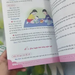 Bộ 2 Cuốn: Bồi Dưỡng IQ Cho Trẻ Từ 0-3 Tuổi - Tạ Băng & Lâm Nghĩa Vân & Ngô Thiệu Lâm 1018928