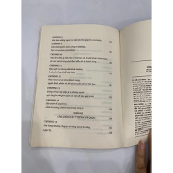 Ý Tưởng Kỳ Quặc Tạo Ra Đột Phá - Robert I. Sutton 539312