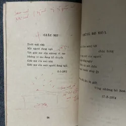 Lá - Văn Cao 785125