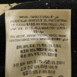 Burberry BURBERRY 80043111 Áo khoác - Hàng hiệu Chính hãng 883489