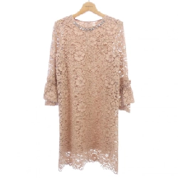 Cô Gái Xanh BLUGIRL LL0251121 Đầm - Hàng hiệu Chính hãng