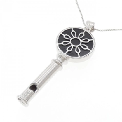 Dây chuyền Yukizaki Yobiko - Hàng hiệu Authentic 844090