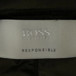 HUGO BOSS Áo khoác - Hàng hiệu Chính hãng 821777