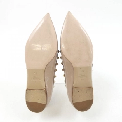 【Khuyến mãi】Giày bệt VALENTINO GARAVANI 663637